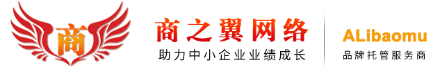 ˾(bio)